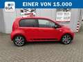 SEAT Mii 1.0 FR-Line-Klima-SHZ-ALU-NSW Rot - thumbnail 4