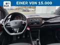 SEAT Mii 1.0 FR-Line-Klima-SHZ-ALU-NSW Rot - thumbnail 9
