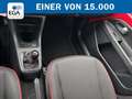 SEAT Mii 1.0 FR-Line-Klima-SHZ-ALU-NSW Rot - thumbnail 14