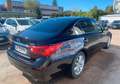 Infiniti Q50 2.2d 170ch premium executive bva Negro - thumbnail 2