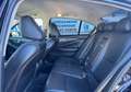 Infiniti Q50 2.2d 170ch premium executive bva Negro - thumbnail 4