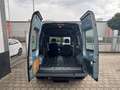 Ford Transit Connect Kasten Lang Trend-Klima! Gri - thumbnail 7