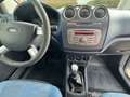 Ford Transit Connect Kasten Lang Trend-Klima! Gri - thumbnail 11