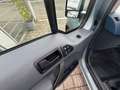 Ford Transit Connect Kasten Lang Trend-Klima! Gri - thumbnail 8
