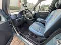 Ford Transit Connect Kasten Lang Trend-Klima! Gri - thumbnail 9