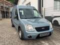 Ford Transit Connect Kasten Lang Trend-Klima! Gri - thumbnail 3