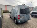 Ford Transit Connect Kasten Lang Trend-Klima! Gri - thumbnail 6
