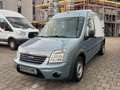 Ford Transit Connect Kasten Lang Trend-Klima! Gri - thumbnail 1