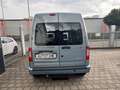 Ford Transit Connect Kasten Lang Trend-Klima! Gri - thumbnail 5