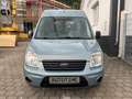 Ford Transit Connect Kasten Lang Trend-Klima! Gri - thumbnail 2