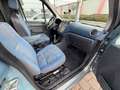 Ford Transit Connect Kasten Lang Trend-Klima! Gri - thumbnail 10