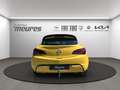 Opel Astra J GTC 1.6 SIDI Turbo AHK-abnehmbar Sportfahrwerk N Amarillo - thumbnail 3