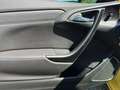 Opel Astra J GTC 1.6 SIDI Turbo AHK-abnehmbar Sportfahrwerk N Amarillo - thumbnail 22