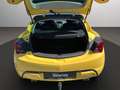 Opel Astra J GTC 1.6 SIDI Turbo AHK-abnehmbar Sportfahrwerk N Amarillo - thumbnail 16
