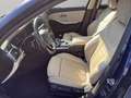 BMW 320 d Touring Luxury 190cv auto Blu/Azzurro - thumbnail 10