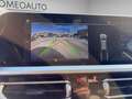 BMW 320 d Touring Luxury 190cv auto Blu/Azzurro - thumbnail 15
