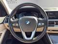 BMW 320 d Touring Luxury 190cv auto Blu/Azzurro - thumbnail 12