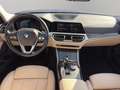 BMW 320 d Touring Luxury 190cv auto Blu/Azzurro - thumbnail 11