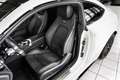 Mercedes-Benz C 63 AMG s Coupe*PANO*AMG-PERFORMANCE*NIGHT*LED* Weiß - thumbnail 15