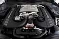 Mercedes-Benz C 63 AMG s Coupe*PANO*AMG-PERFORMANCE*NIGHT*LED* Weiß - thumbnail 27
