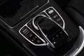 Mercedes-Benz C 63 AMG s Coupe*PANO*AMG-PERFORMANCE*NIGHT*LED* Weiß - thumbnail 23