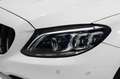 Mercedes-Benz C 63 AMG s Coupe*PANO*AMG-PERFORMANCE*NIGHT*LED* Weiß - thumbnail 11