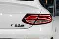 Mercedes-Benz C 63 AMG s Coupe*PANO*AMG-PERFORMANCE*NIGHT*LED* Weiß - thumbnail 13