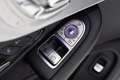 Mercedes-Benz C 63 AMG s Coupe*PANO*AMG-PERFORMANCE*NIGHT*LED* Weiß - thumbnail 26