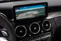 Mercedes-Benz C 63 AMG s Coupe*PANO*AMG-PERFORMANCE*NIGHT*LED* Weiß - thumbnail 20