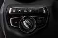 Mercedes-Benz C 63 AMG s Coupe*PANO*AMG-PERFORMANCE*NIGHT*LED* Weiß - thumbnail 24
