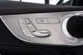 Mercedes-Benz C 63 AMG s Coupe*PANO*AMG-PERFORMANCE*NIGHT*LED* Weiß - thumbnail 25