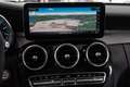 Mercedes-Benz C 63 AMG s Coupe*PANO*AMG-PERFORMANCE*NIGHT*LED* Weiß - thumbnail 21