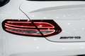 Mercedes-Benz C 63 AMG s Coupe*PANO*AMG-PERFORMANCE*NIGHT*LED* Weiß - thumbnail 12