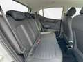 Hyundai i10 NEU 1,0 i Line Plus *** NEUPREIS € 19.140 *** Grau - thumbnail 18