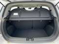 Hyundai i10 NEU 1,0 i Line Plus *** NEUPREIS € 19.140 *** Grau - thumbnail 12