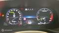 Renault Arkana 1.3 TCe 160ch Intens EDC -21B - thumbnail 10