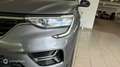 Renault Arkana 1.3 TCe 160ch Intens EDC -21B - thumbnail 19