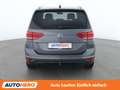 Volkswagen Touran 2.0 TDI Sound BlueMotion Grau - thumbnail 5