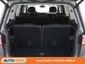 Volkswagen Touran 2.0 TDI Sound BlueMotion Grau - thumbnail 17