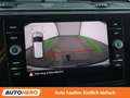 Volkswagen Touran 2.0 TDI Sound BlueMotion Grau - thumbnail 22