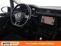 Volkswagen Touran 2.0 TDI Sound BlueMotion Grau - thumbnail 13