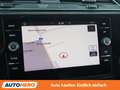 Volkswagen Touran 2.0 TDI Sound BlueMotion Grau - thumbnail 21