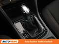 Volkswagen Touran 2.0 TDI Sound BlueMotion Grau - thumbnail 28