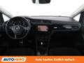 Volkswagen Touran 2.0 TDI Sound BlueMotion Grau - thumbnail 12