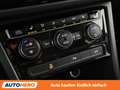 Volkswagen Touran 2.0 TDI Sound BlueMotion Grau - thumbnail 27
