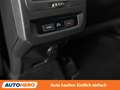 Volkswagen Touran 2.0 TDI Sound BlueMotion Grau - thumbnail 31
