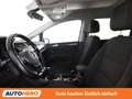 Volkswagen Touran 2.0 TDI Sound BlueMotion Grau - thumbnail 10