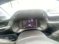 Opel Corsa 1.2 Elegance 75cv Weiß - thumbnail 9