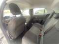 Opel Corsa 1.2 Elegance 75cv Weiß - thumbnail 16
