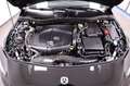 Mercedes-Benz CLA 200 Shooting Brake Servolenkung defekt Schwarz - thumbnail 9